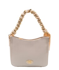 YNOT EMILY  Bolso de hombro tipo hobo - Bolsos Mujer