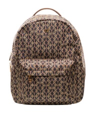 YNOT AUDREY Mochila para mujer - Bolsos Mujer