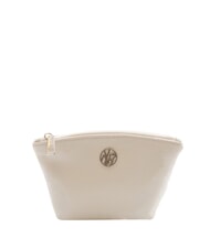 YNOT CINDY Belleza blanco - Neceser - 1