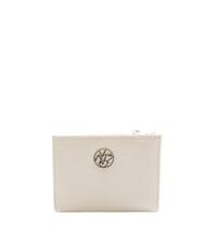 YNOT CINDY Mini cartera blanco - Carteras Mujer - 1