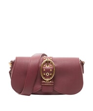 YNOT ROCKER Bolso de hombro con hebilla - Bolsos Mujer