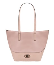 YNOT CINDY Bolso de compras de hombro desnudo - Bolsos Mujer - 1