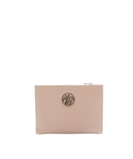 YNOT CINDY Mini cartera - Carteras Mujer