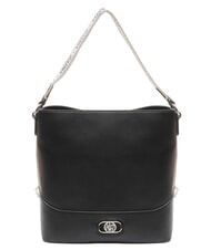 YNOT CINDY Bolso de hombro tipo hobo - Bolsos Mujer