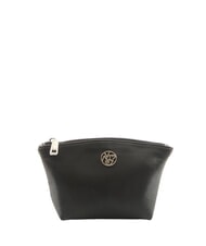 YNOT CINDY Belleza - Neceser