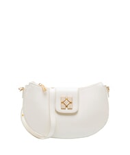 YNOT LUCY Bolso de hombro mediano blanco - Bolsos Mujer - 1