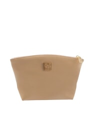 YNOT LUCY Estuche de belleza acampanado - Neceser