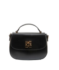 YNOT LUCY Bolso malet&iacute;n con bandolera - Bolsos Mujer