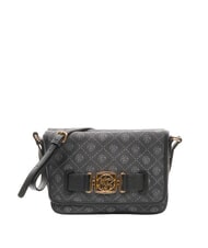 YNOT ROMANCE Bolso de hombro - Bolsos Mujer