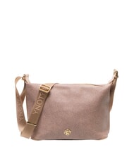 YNOT LUX Bolso de hombro - Bolsos Mujer