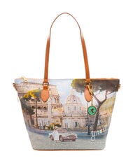 YNOT YESBAG Bolso de compras mediano de hombro - Bolsos Mujer