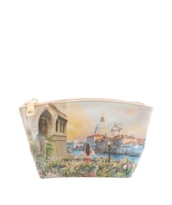 YNOT YESBAG Belleza peque&ntilde;a - Neceser