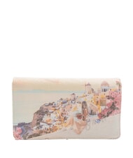 YNOT YESBAG Cartera mediana con solapa - Carteras Mujer