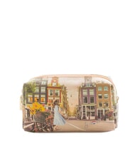 YNOT YESBAG Estuche de belleza mediano - Carteras de mano & Neceser