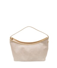 BORBONESE FLIGHT Bolso de hombro - Bolsos Mujer