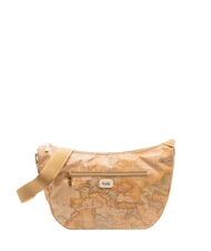 ALVIERO MARTINI PRIMA CLASSE SOFT PETALS Bolso de hombro Marfil - Bolsos Mujer - 1