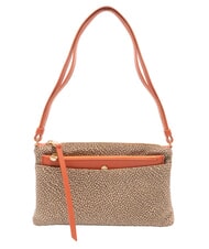 BORBONESE CLASSICA Bolso de hombro - Bolsos Mujer