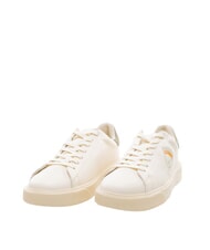 BLAUER BUCK Zapatillas - Zapatos Hombre