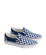 VANS CLASSIC Zapatillas de lona - Zapatos unisex