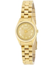 LIUJO AIMABLE Reloj con movimiento Miyota cal.2035 - Relojes