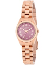 LIUJO AIMABLE Reloj con movimiento Miyota cal.2035 - Relojes