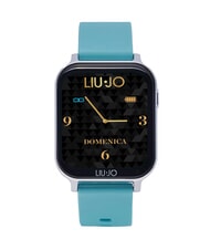 LIUJO VOICE ENERGY Reloj digital multifunci&oacute;n - Relojes