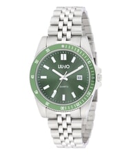 LIUJO COMPANY LADY Reloj anal&oacute;gico - Relojes