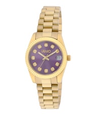 LIUJO TIMELESS Reloj con movimiento de cuarzo - Relojes