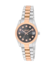 LIUJO TIMELESS Reloj con movimiento de cuarzo - Relojes