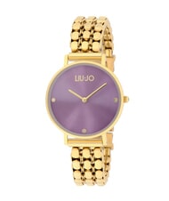 LIUJO FRAMEWORK Reloj con movimiento de cuarzo - Relojes