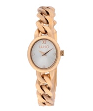 LIUJO DIVA Reloj con movimiento de cuarzo - Relojes