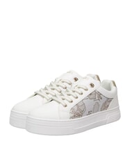 ALVIERO MARTINI PRIMA CLASSE GEO Zapatillas - Zapatos Mujer
