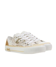 ALVIERO MARTINI PRIMA CLASSE GEO Zapatillas - Zapatos Mujer