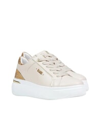 ALVIERO MARTINI PRIMA CLASSE GEO Zapatillas - Zapatos Mujer
