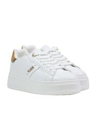 ALVIERO MARTINI PRIMA CLASSE GEO Zapatillas - Zapatos Mujer