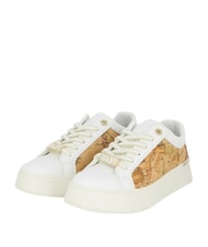 ALVIERO MARTINI PRIMA CLASSE GEO Zapatillas - Zapatos Mujer