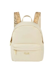 ALVIERO MARTINI PRIMA CLASSE BREEZE NYLON Mochila champ&aacute;n - Bolsos Mujer - 1