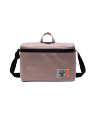 HERSCHEL HERITAGE Caja de lanzamiento - Fundas para tablet & Organizer