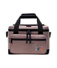 HERSCHEL POP QUIZ Bolsa para el almuerzo con correa para el hombro - Fundas para tablet & Organizer