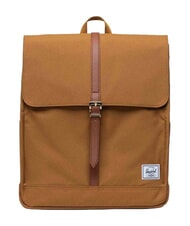 HERSCHEL CITY New Mochila - Mochilas Escuela & Tiempo Libre