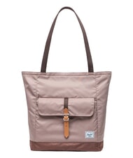 HERSCHEL RETREAT Comprador vertical - Bolsos Mujer