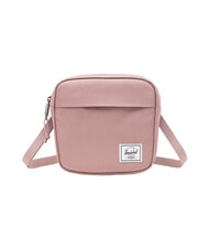 HERSCHEL CLASSIC  - Bandoleras Hombre