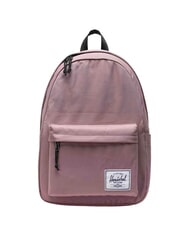 HERSCHEL CLASSIC XL  Mochila para port&aacute;til de 15,6" ASH ROSE - Mochilas Escuela & Tiempo Libre - 1