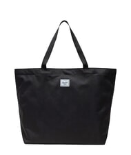 HERSCHEL CLASSIC Comprador - Bolsos Mujer