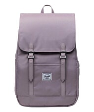 HERSCHEL RETREAT  Mochila para PC de 14" - Mochilas Escuela & Tiempo Libre