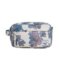 HERSCHEL CHAPTER Estuche de belleza - Neceser