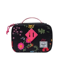 HERSCHEL HERITAGE Estuche con asa - Estuches y Accesorios