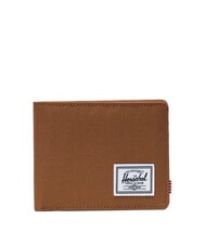 HERSCHEL ROY Billetera caucho - Carteras Hombre - 1