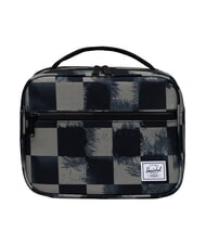 HERSCHEL POP QUIZ Bolsa t&eacute;rmica para el almuerzo - Bolsas y accesorios  ni&ntilde;os