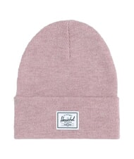 HERSCHEL ELMER Sombrero brezo rosa de fresno - Sombreros - 1